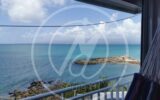 Appartement à louer à Le Gosier — Vue mer — photo 12