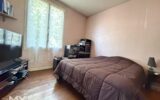 Maison à vendre à Saint-Laurent-des-Vignes — Vue parc & jardin — photo 9
