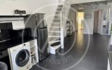 Appartement à vendre à Le Gosier — Vue mer — photo 2