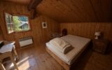 Maison à vendre à Mont-Saxonnex — Vue montagne — photo 17