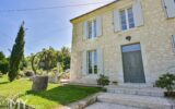 Maison à vendre à Saint-André-et-Appelles — Vue nature — photo 32