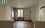 Appartement à vendre à Saint-Étienne — Vue sur la ville — photo 8