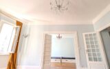 Appartement à vendre à Lyon 6e arrondissement — Vue sur la ville — photo 7