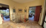 Maison à vendre à Aubenas — Vue nature — photo 26