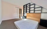Appartement à vendre à Bougival — Vue parc & jardin — photo 26