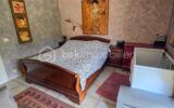 Maison à vendre à Montaut — Vue montagne — photo 26