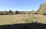 Maison à vendre à Port-Brillet — Vue nature — photo 26