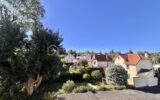 Appartement à vendre à Vaucresson — Vue parc & jardin — photo 26