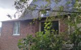 Maison à vendre à Franqueville — Vue fleuve — photo 26