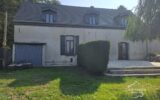 Maison à vendre à Mennevret — Vue dégagée — photo 26