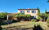 Maison à vendre à Rasteau — Vue nature — photo 26