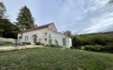 Maison à vendre à Chaulgnes — Vue nature — photo 26