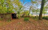 Maison à vendre à Le Tremblay-sur-Mauldre — Vue nature — photo 26