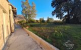 Maison à vendre à La Neuville-lès-Dorengt — Vue nature — photo 26