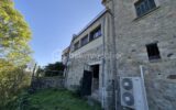 Maison à vendre à Antraigues-sur-Volane — Vue nature — photo 26