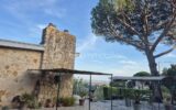 Maison à vendre à Aubenas — Vue nature — photo 26