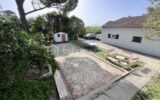 Maison à vendre à Murviel-lès-Béziers — Vue nature — photo 26