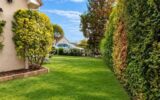 Maison à vendre à Ozoir-la-Ferrière — Vue parc & jardin — photo 26