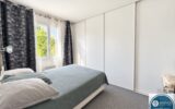 Maison à vendre à Saint-Rambert-d&rsquo;Albon — Vue parc & jardin — photo 11