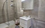 Appartement à louer à Grasse — Vue nature — photo 10