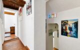 Maison à vendre à Lorgues — Vue nature — photo 19
