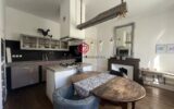 Maison à vendre à Saint-Béat — Vue montagne — photo 29