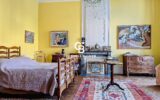 Maison à vendre à La Rochelle — Vue parc & jardin — photo 14