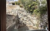 Appartement à vendre à Marseille 7e arrondissement — Vue montagne — photo 1