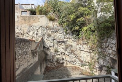 Appartement à vendre à Marseille 7e arrondissement