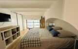 Appartement à vendre à Menton — Vue nature — photo 1