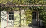 Maison à vendre à Eygalières — Vue montagne — photo 4