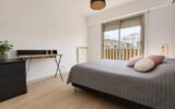 Appartement à vendre à Nice — Vue sur la ville — photo 17