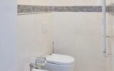Appartement à vendre à Beausoleil — Vue mer — photo 10