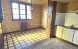 Maison à vendre à Giberville — Vue parc & jardin — photo 16