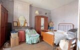 Maison à vendre à Langoiran — Vue nature — photo 14