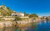 Maison à vendre à Cap-d&rsquo;Ail — Vue mer — photo 10