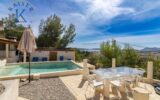 Maison à vendre à Toulon — Vue mer — photo 10