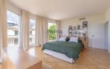 Appartement à vendre à Neuilly-sur-Seine — Vue sur la ville — photo 36