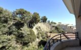 Appartement à louer à Beausoleil — Vue montagne — photo 19