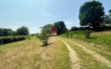 Maison à vendre à Projan — Vue nature — photo 19