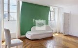 Appartement à vendre à Paris 2e arrondissement — Vue monument — photo 5