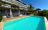 Appartement à vendre à Roquebrune-Cap-Martin — Vue mer — photo 9