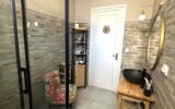Appartement à vendre à Saint-Étienne — Vue sur la ville — photo 23
