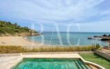 Maison à vendre à Sainte-Maxime — Vue mer — photo 7