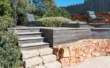 Maison à vendre à Sainte-Lucie-de-Porto-Vecchio — Vue mer — photo 20