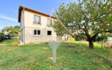Maison à vendre à Lézat-sur-Lèze — Vue parc & jardin — photo 1