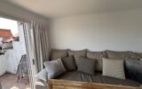 Appartement à vendre à Cagnes-sur-Mer — Vue mer — photo 20