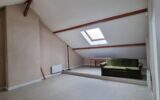 Appartement à vendre à Ballainvilliers — Vue parc & jardin — photo 13
