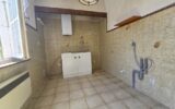 Maison à vendre à Tourrette-Levens — Vue montagne — photo 7