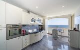 Maison à vendre à Cannes — Vue mer — photo 20